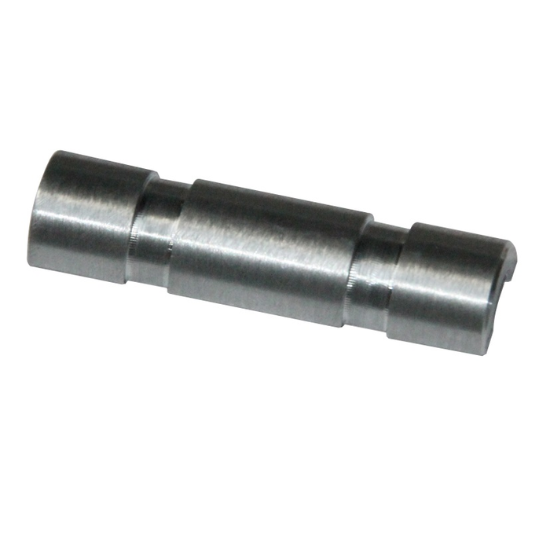 KBM02