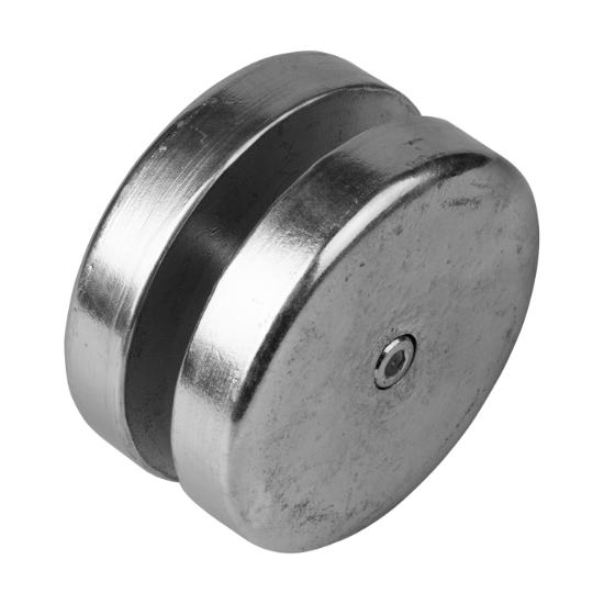 KIT102VET