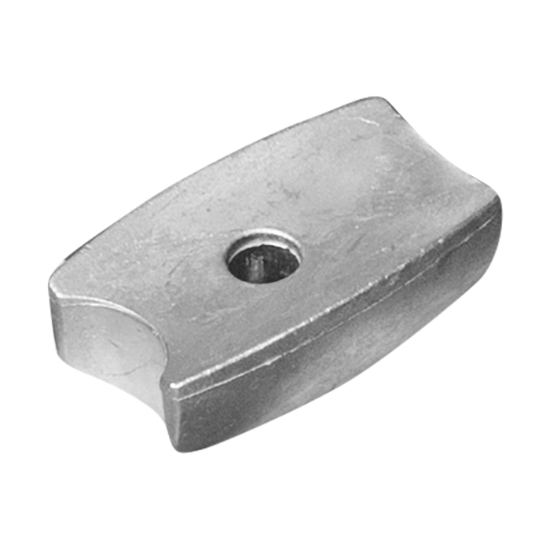 SERIE_01055_3.5_86