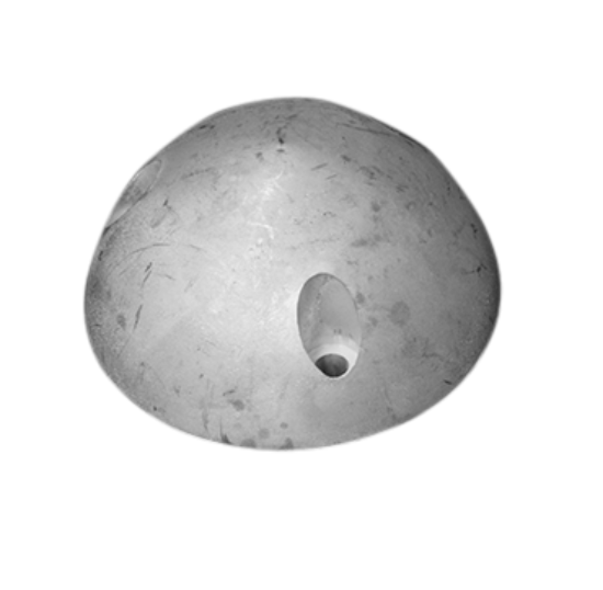 SERIE_01070_3.3_73
