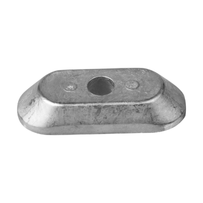 SERIE_02701_4.2_102