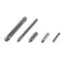 SERIE_20011_4.3_186