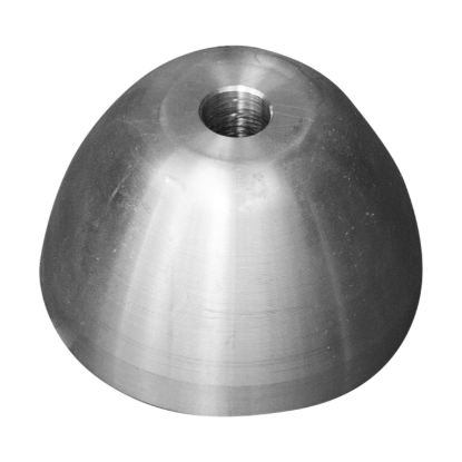 SERIE_ATS-S1_3.3_67