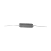 SERIE_CTRP_5.2_128