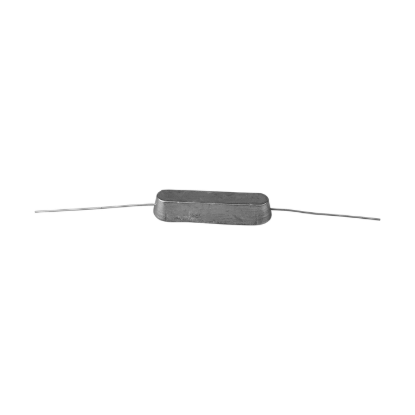 SERIE_CTRP_5.2_128