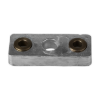 SERIE_FKC-01_5.1_191
