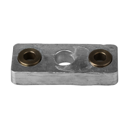 SERIE_FKC-01_5.1_191