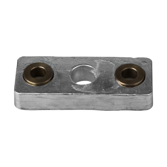 SERIE_FKC-01_5.1_191
