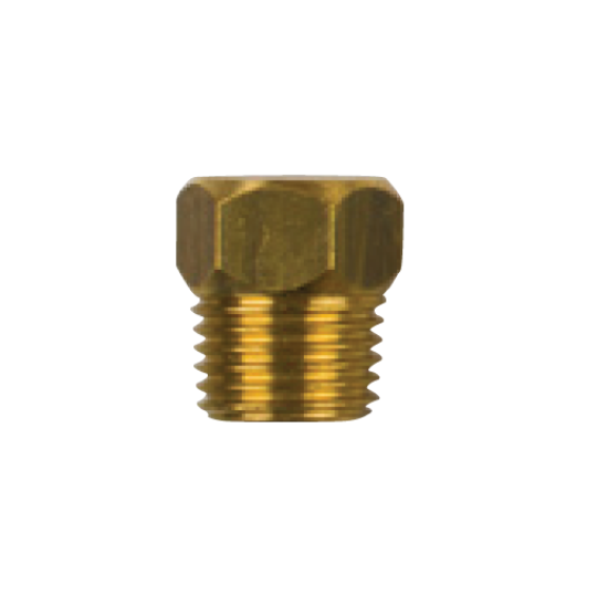 SERIE_Tappi-Plugs_4.3_121