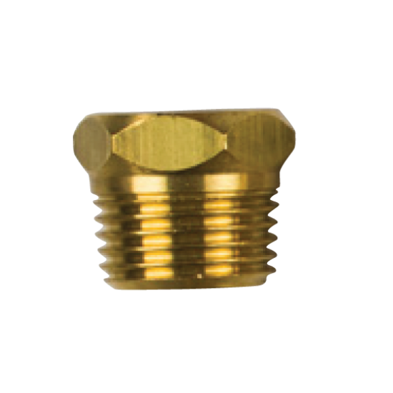 SERIE_Tappi-Plugs_4.3_121