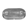 SERIE_TEC-DIVERS-S_2.2_18