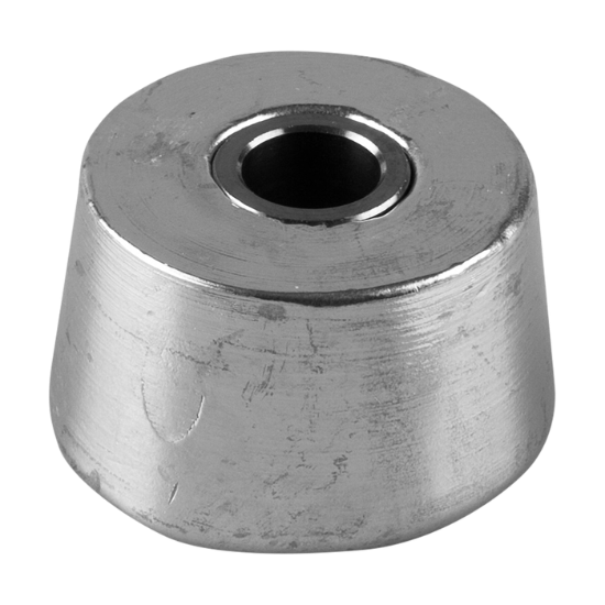 Imagen de Ánodo para la lavadora de motores MJP Ultrajet