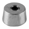 Imagen de Ánodo para la lavadora de motores MJP Ultrajet