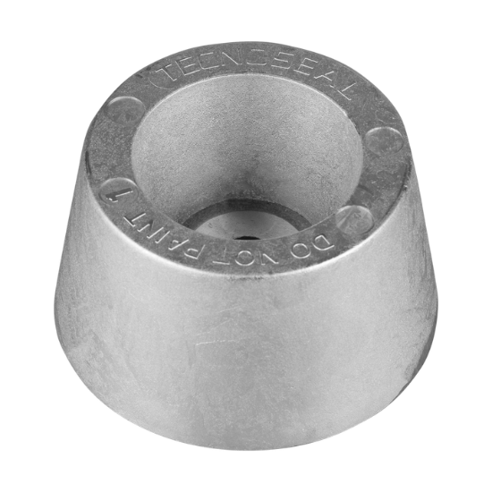 Picture of Vetus conical plate
