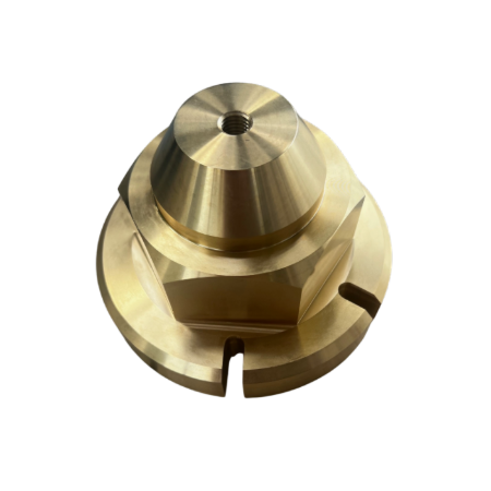 Ferretti Porpeller Moer