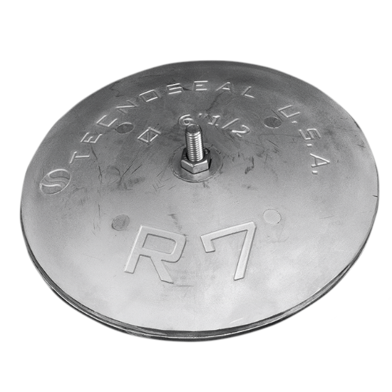 R7