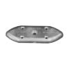 TEC-25MG