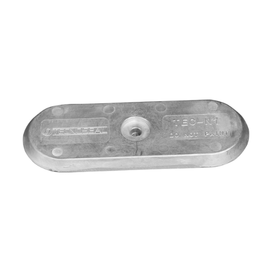 TEC-N1