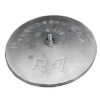 SERIE_R1_1.1_4