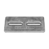 SERIE_TEC-DIVERS-S_2.2_18