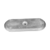SERIE_TEC-DIVERS-S_2.2_18