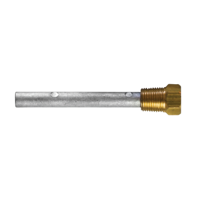 SERIE_TEC-E00_4.3_162