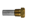 SERIE_TEC-SD1_4.3_176
