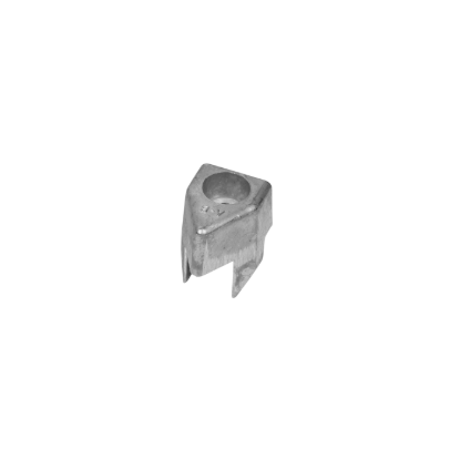 SERIE_TEC-SP-AB-ZN_5.2_208