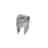 SERIE_TEC-SP-AB-ZN_5.2_208