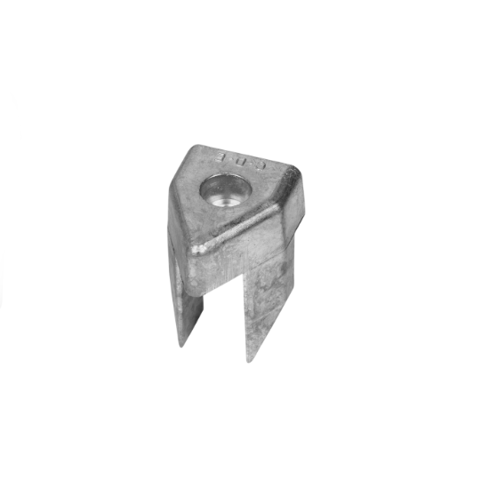SERIE_TEC-SP-AB-ZN_5.2_208