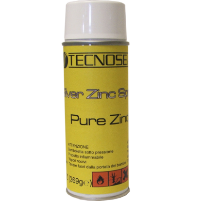 SERIE_TEC-ZS1_5.2_133