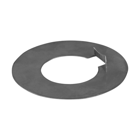 Immagine per la categoria Rondelle inox per ogive Radice