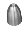 Picture of Wesmar propeller anode