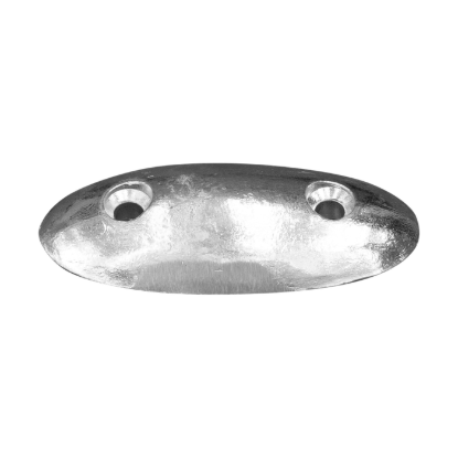 SERIE_00102VET_1.2_10