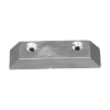 SERIE_00102VET_1.2_10