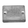 SERIE_00102VET_1.2_10
