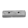 SERIE_00102VET_1.2_10