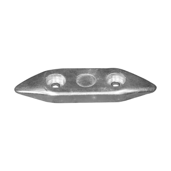 SERIE_00102VET_1.2_10