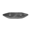 SERIE_00102VET_1.2_10