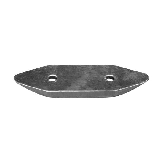 SERIE_00102VET_1.2_10
