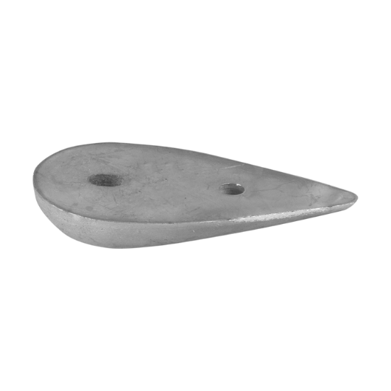SERIE_00102VET_1.2_10