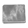 SERIE_00102VET_1.2_10