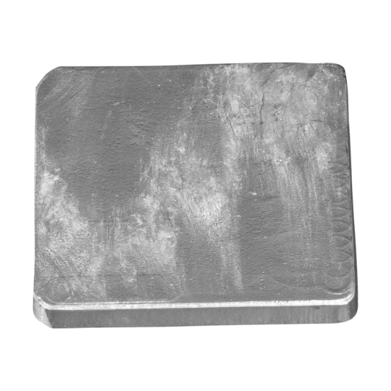 SERIE_00102VET_1.2_10