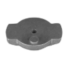 SERIE_00102VET_1.2_10