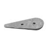 SERIE_00102VET_1.2_10