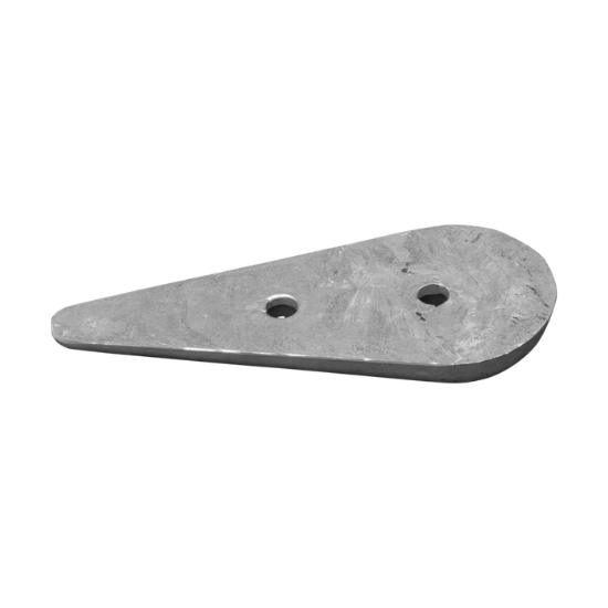 SERIE_00102VET_1.2_10