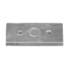 SERIE_00102VET_1.2_10
