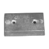 SERIE_00102VET_1.2_10