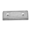 SERIE_00102VET_1.2_10