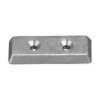 SERIE_00102VET_1.2_10